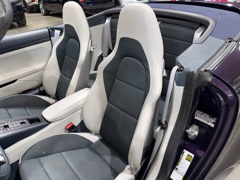 Used 2019 Porsche 911 Carrera GTS image 67