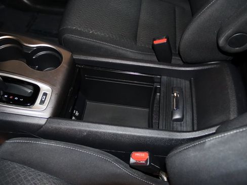 Used 2019 Honda Ridgeline Sport image 36