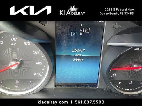Used 2019 Mercedes-Benz C 300 4MATIC Sedan image 30