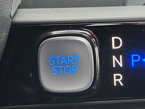 New 2026 Hyundai Ioniq 9 SEL AWD/4WD image 24