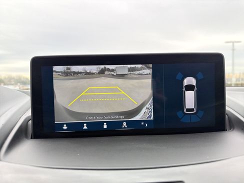 Certified 2023 Acura RDX AWD w/ Technology Package image 18