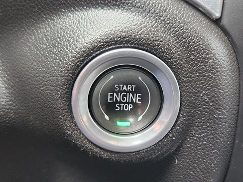 Used 2022 GMC Sierra 2500 SLT w/ SLT Convenience Package AWD/4WD image 20