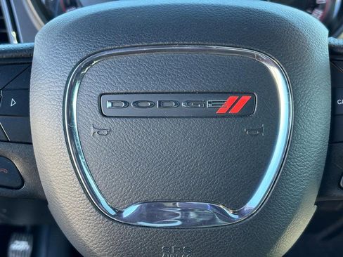 Used 2020 Dodge Challenger R/T image 18