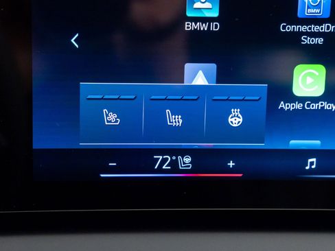 New 2026 BMW X3 xDrive30 image 31