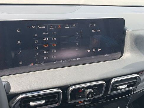 New 2026 Nissan Sentra SR w/ SR Premium Package image 20