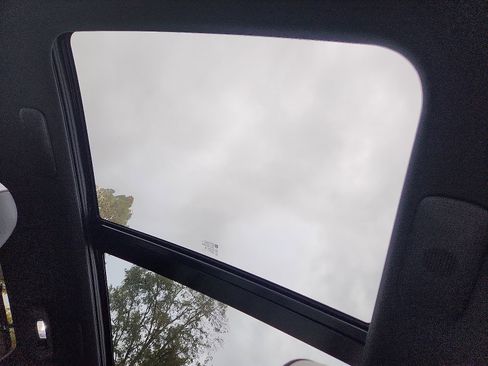 New 2024 Acura ZDX Type S image 10