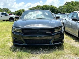 Used 2023 Dodge Charger SXT RWD video 2