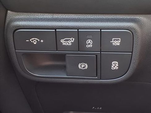 New 2026 Hyundai Palisade XRT Pro image 23