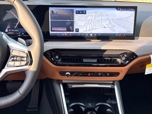 New 2026 BMW 330i xDrive Sedan image 20