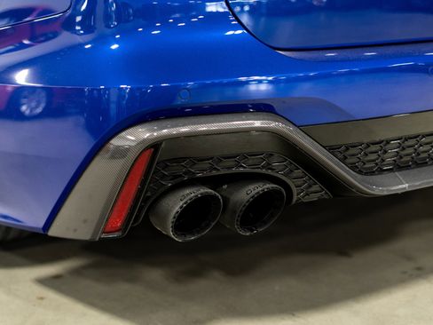 Used 2023 Audi RS 6 image 23