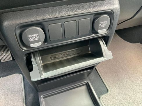 Used 2013 Honda Ridgeline Sport image 64