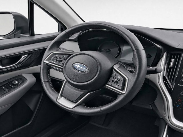 Used 2023 Subaru Legacy Premium AWD/4WD image 24