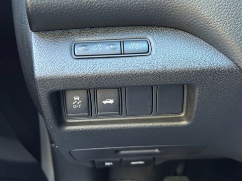 Used 2013 Nissan Altima 2.5 S image 17