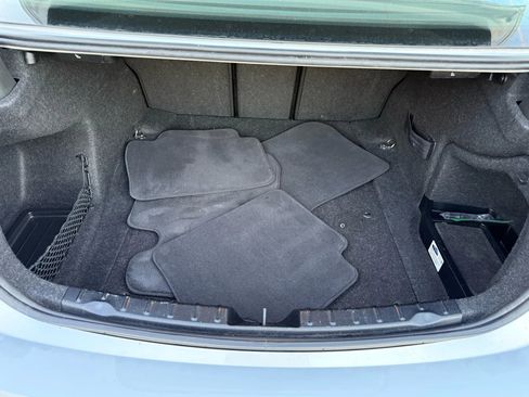 Used 2015 BMW 328i xDrive Sedan image 45