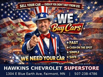 Used 2023 Nissan Rogue SL w/ SL Premium Package