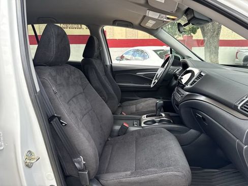Used 2020 Honda Pilot EX image 27