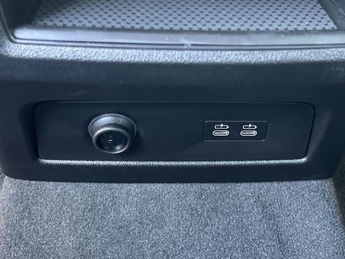 New 2026 BMW X5 xDrive50e w/ Premium Package image 21