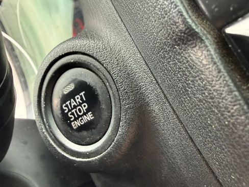 Used 2014 MAZDA CX-5 Grand Touring FWD image 19