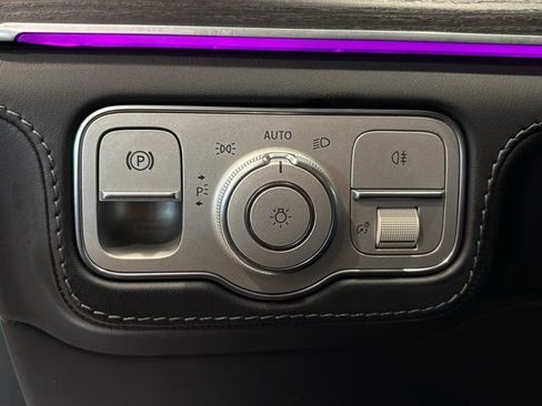 Certified 2021 Mercedes-Benz GLE 63 AMG S image 21