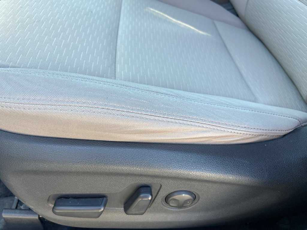 Used 2019 Hyundai Tucson Value FWD image 13
