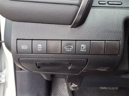 Used 2024 Toyota Camry LE image 12