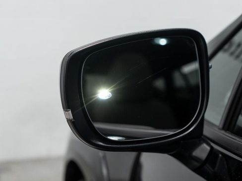 Used 2024 Subaru Crosstrek 2.5i Sport w/ Crosstrek Mirror Package AWD/4WD image 49