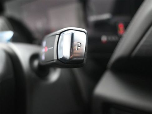 New 2026 GMC Yukon AT4 Ultimate image 10