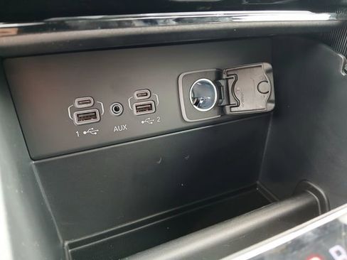 New 2026 Jeep Grand Cherokee Limited image 23