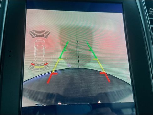 Used 2018 Ford F150 XLT w/ Equipment Group 301A Mid image 21