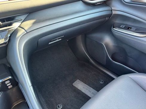 Certified 2024 Toyota Crown Limited image 24