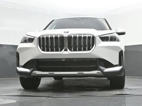 New 2026 BMW X1 xDrive28i w/ Technology Package AWD/4WD image 49