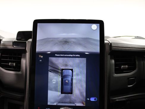 Used 2023 Ford Expedition Max Platinum image 36