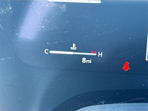 New 2026 Lexus RX 350 w/ Luxury Package image 43