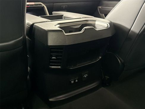 Certified 2025 Toyota Tundra SR5 image 34