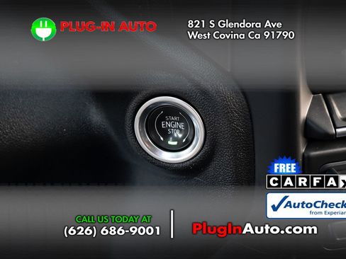 Used 2021 GMC Sierra 1500 AT4 w/ AT4 Premium Package image 23