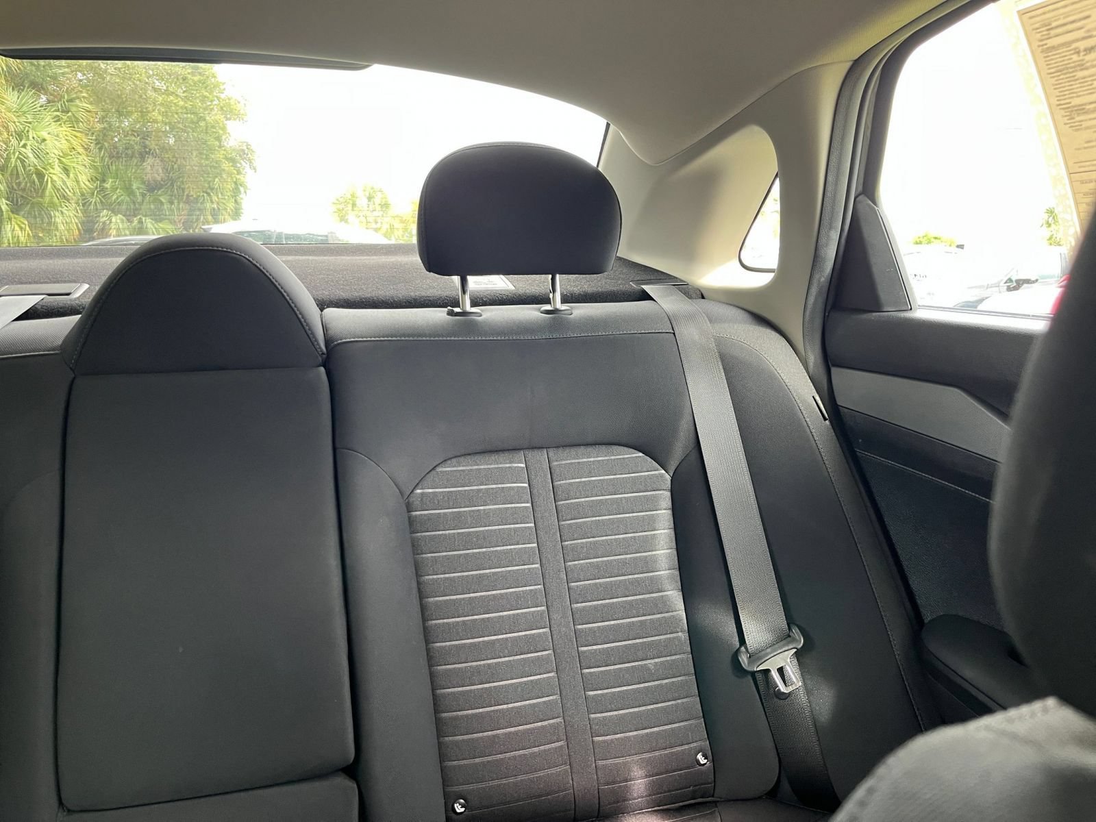 Used 2025 Kia K5 LXS FWD image 34