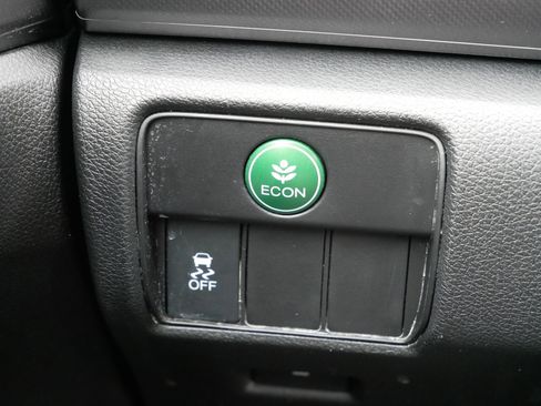 Used 2015 Honda Accord LX image 26