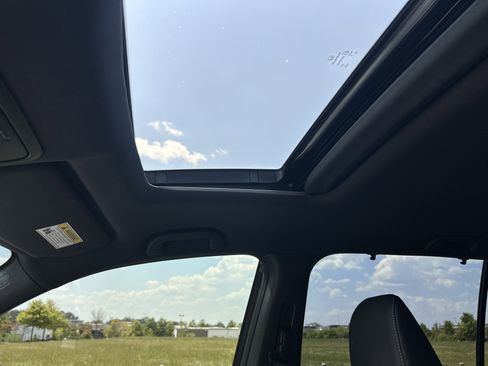 Used 2021 Honda Passport Elite image 36