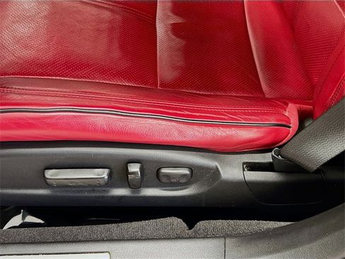 Used 2019 Acura TLX V6 w/ Technology & A-SPEC Pkg image 22