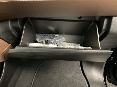 Certified 2024 Chevrolet Tahoe High Country w/ Max Trailering Package image 33