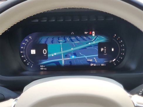 Certified 2023 Volvo XC90 B6 Plus w/ Protection Package Premier image 22