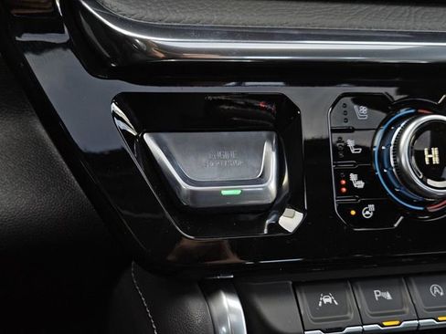 New 2026 GMC Sierra 1500 Denali image 20