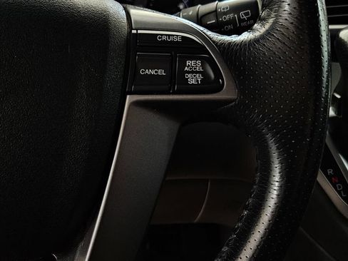 Used 2011 Honda Odyssey EX-L image 12