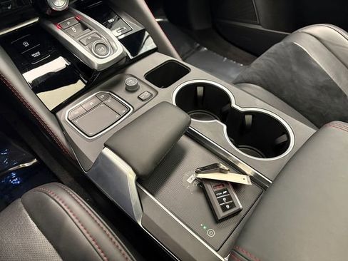 Certified 2023 Acura MDX A-Spec image 19