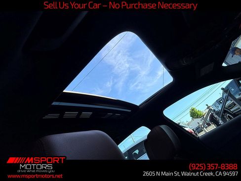 Used 2019 Audi A4 2.0T Premium FWD image 28