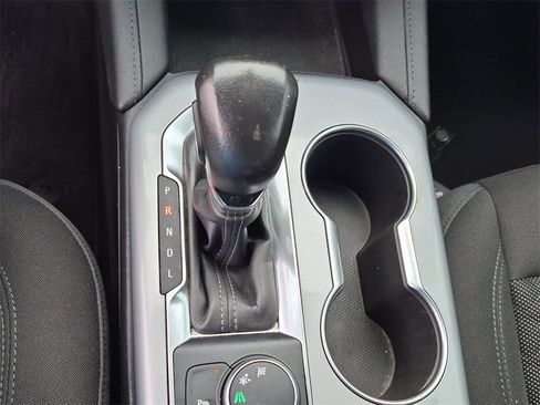 Used 2020 Chevrolet Blazer LT w/ Redline Edition image 19