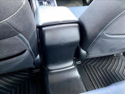 Used 2015 Honda Accord Sport image 22
