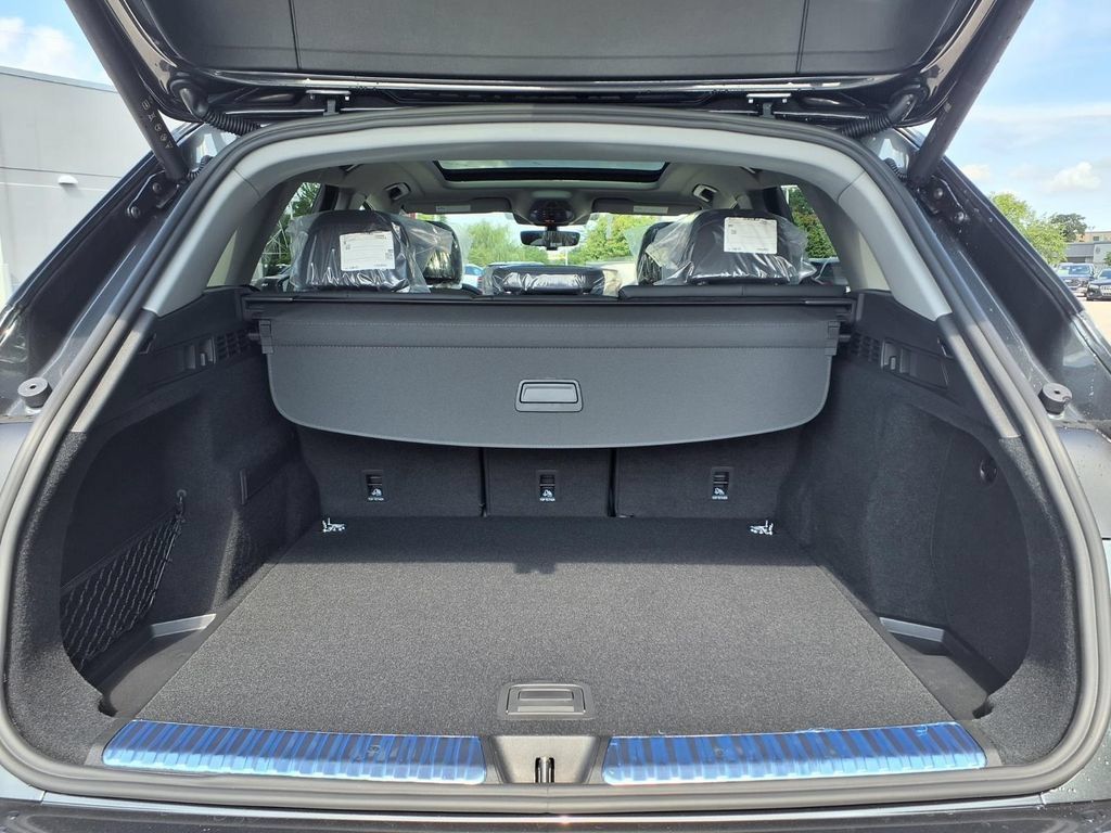 New 2026 Audi Q5 2.0T AWD/4WD image 8