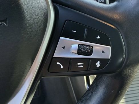 Used 2020 BMW X3 xDrive30i image 22