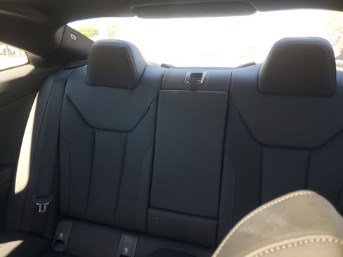 Used 2026 BMW 430i xDrive Coupe image 17